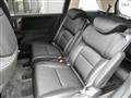 2017 Honda Odyssey