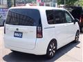 2025 Honda Freed
