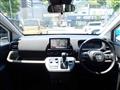 2025 Honda Freed