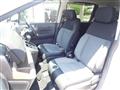 2025 Honda Freed
