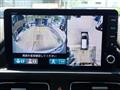 2025 Honda Freed
