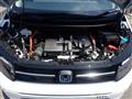 2025 Honda Freed