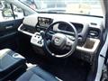 2025 Honda Freed