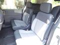 2025 Honda Freed