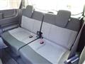 2025 Honda Freed