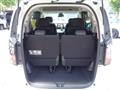 2025 Honda Freed