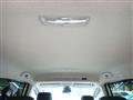 2025 Honda Freed