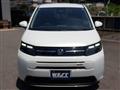 2025 Honda Freed