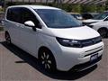 2025 Honda Freed