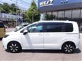 2025 Honda Freed