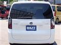 2025 Honda Freed