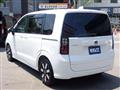 2025 Honda Freed