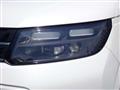 2025 Honda Freed