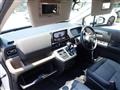2025 Honda Freed