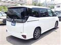 2024 Toyota Voxy