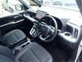 2024 Toyota Voxy
