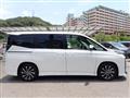 2024 Toyota Voxy