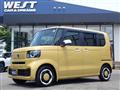 2024 Honda N BOX