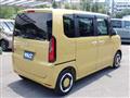 2024 Honda N BOX