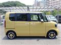 2024 Honda N BOX