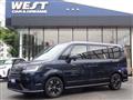 2024 Honda Step WGN