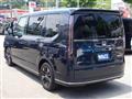 2024 Honda Step WGN
