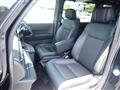 2024 Honda Step WGN