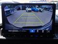 2024 Honda Step WGN