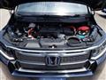 2024 Honda Step WGN