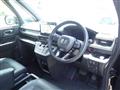 2024 Honda Step WGN
