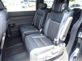2024 Honda Step WGN