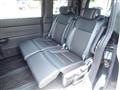 2024 Honda Step WGN