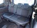2024 Honda Step WGN