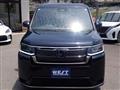 2024 Honda Step WGN