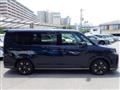 2024 Honda Step WGN
