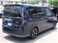 2024 Honda Step WGN