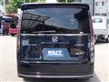 2024 Honda Step WGN