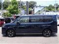 2024 Honda Step WGN