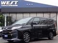 2024 Toyota Noah