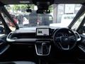 2024 Toyota Noah