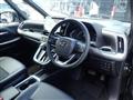 2024 Toyota Noah
