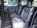 2024 Toyota Noah