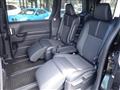 2024 Toyota Noah