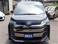 2024 Toyota Noah