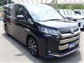 2024 Toyota Noah