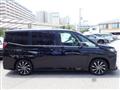 2024 Toyota Noah