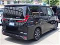 2024 Toyota Noah