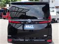 2024 Toyota Noah