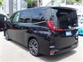 2024 Toyota Noah