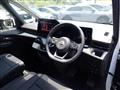 2024 Nissan Serena
